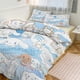 thumbnail image 1 of Cinnamoroll Bedding Sets for Kids Men Women, 1 of 5