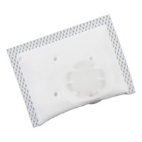 Motoparts - Filtro De Bencina Yamaha Xj6 / Fz6 / R6 / R1 / Xtz 1200