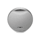 thumbnail image 5 of Parlante Harman Kardon Onyx Studio 9 Gris, 5 of 8
