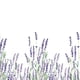 thumbnail image 3 of Cortina De Baño Premium Mas Forro 180x180 Cm Cb19, 3 of 4