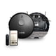 thumbnail image 1 of Robot Laser Aspiradora y Mopa SmartHome BLLD5200CVRW, 1 of 6