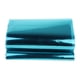 thumbnail image 4 of Película Adhesiva Para Control De Calor, Película Para Ventana De Construcción, Película De Bloqueo, Azul Plateado, 4 of 5