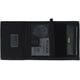 thumbnail image 5 of Funda táctica Rapdom T105-USA-DDG Multicolor, 5 of 6