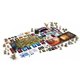 thumbnail image 2 of Juego de Mesa Awaken Realms: Dragon Eclipse, 2 of 3