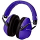 thumbnail image 1 of Auriculares con cancelación de ruido Vanderfields para niños de 3 a 16 años, 1 of 7