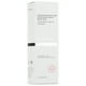thumbnail image 3 of Desmaquillante humectante de Escualeno 120g, 3 of 3