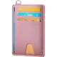 thumbnail image 1 of Mayski Slim Wallet, tarjetero minimalista para mujer, 1 of 3