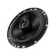 thumbnail image 1 of Parlante para Auto JBL 16cm 480 watts, 1 of 5