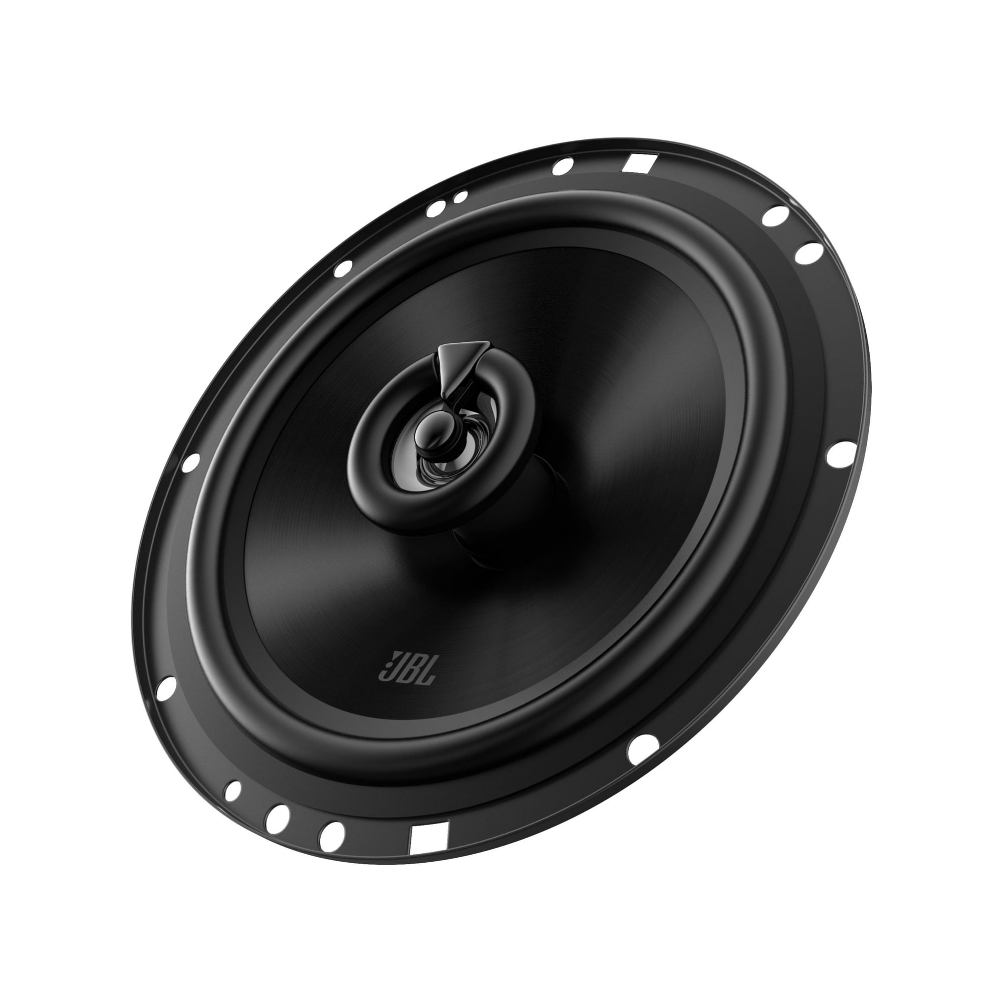 Parlante Para Auto Jbl 16cm 480 Watts