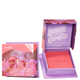 thumbnail image 1 of Benefit - Crystah Strawberry Pink Blush Powder Mini, 1 of 1