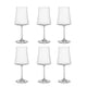 thumbnail image 1 of Set 6 copas vino tinto Xtra 560 ml, 1 of 3