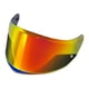 thumbnail image 1 of FF808 Visera de Casco para LS2 Stream II Protector Facial Lente Teñida Accesorios de Motocicleta, 1 of 7