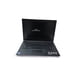 thumbnail image 5 of NOTEBOOK LENOVO V110-14IAP INTEL CELERON N3350 4GB RAM/ 256 GB SSD (REACONDICIONADO), 5 of 5