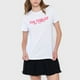 thumbnail image 3 of Polera Mujer Fun Regular Blanco Corona, 3 of 5