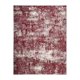 thumbnail image 1 of Alfombra Murphy 150X200 G0951By Cream-D.Red, 1 of 4