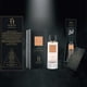 thumbnail image 3 of Perfume Armaf 11 Acqua Tua Eau de Parfum para hombre, 100 ml, 3 of 5