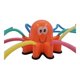 thumbnail image 3 of Juego Agua Manguera Pulpo, 3 of 6