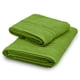 thumbnail image 1 of Juego de Toallas de Baño Grecco Pistacho, 1 of 3
