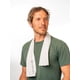 thumbnail image 3 of Toalla de refrigeración Carhartt Force UPF 30 con protección solar, 3 of 5