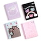 thumbnail image 1 of MOOVING CUAD 1/2 OFICIO PUSHEEN - 3 MATERIAS, 1 of 1