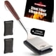 thumbnail image 1 of Kit de Cepillo para Parrilla XUDAKAIXIN Limpieza a Vapor sin Cerdas, 1 of 7