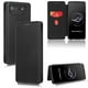 thumbnail image 1 of Funda Flip para FOXDOCK ROG7 - Funda magnética de negocios, funda protectora delgada, 1 of 5