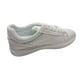 thumbnail image 2 of Zapatilla Deportiva Mujer Blanco, 2 of 2
