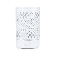 Bioline - Difusor De Aroma Ultrasónico X5