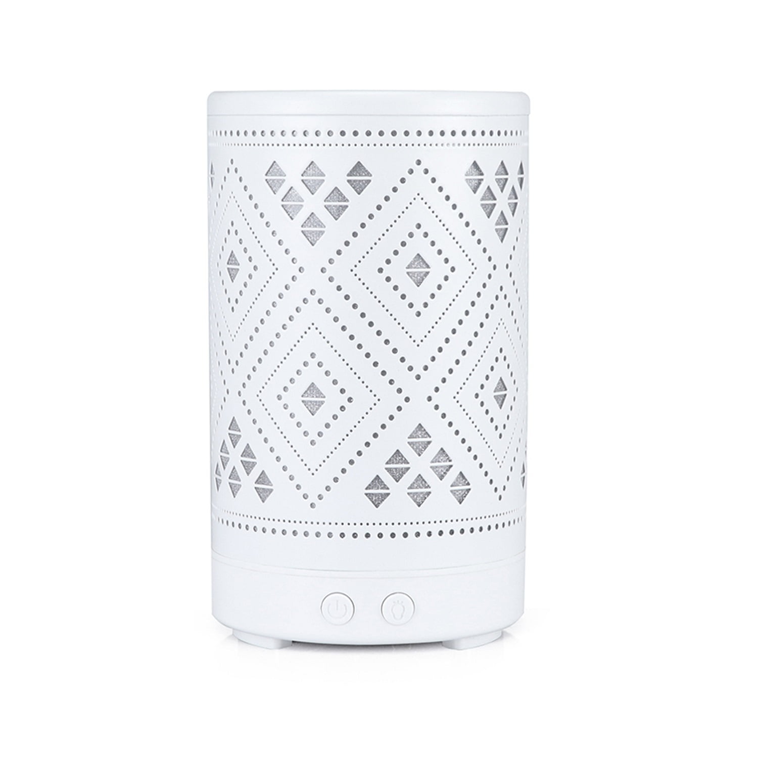 Bioline - Difusor De Aroma Ultrasónico X5