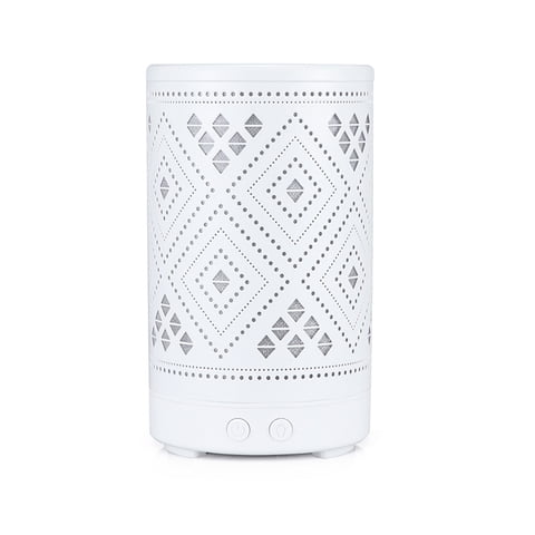 Bioline - Difusor De Aroma Ultrasónico X5