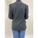 thumbnail image 2 of Blazer L Segunda Mano Mujer, 2 of 3