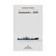 thumbnail image 1 of LIBRO Santander, 1 of 2