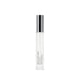 thumbnail image 1 of Perfume Maison Louis Marie No.14 Icila Eau de Parfum, 9 ml, 1 of 6