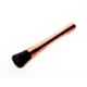 thumbnail image 1 of Machacador Bar 20,6cm Cobre Liso Lugano, 1 of 3