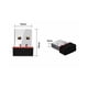 thumbnail image 4 of Adaptador Wifi USB Para Pc 2-4ghz De 600mbps, 4 of 4