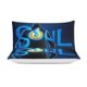 thumbnail image 4 of Soul Cartoon Bedding Sets Ultra Soft Skin-Friendly Duvet Cover 3 Piece, Cute Comforter Cover Bed Set for Boys Girls Kids, 4 of 5