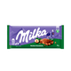 thumbnail image 1 of Chocolate Avellana Milka 90 g, 1 of 1