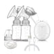 thumbnail image 3 of Extractor Leche Multifuncional Doble Portatil Lau, 3 of 3