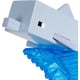 thumbnail image 4 of Figuras de Acción Mattel Minecraft Craft-A-Block Coleccionables, 4 of 6