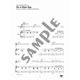 thumbnail image 5 of Libro Yamaha Studio Ghibli para Violín y Piano – Nivel Fácil / Inglés, 5 of 6