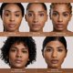 thumbnail image 4 of Base en barra ILIA Skin Rewind Complexion 10 g - 32W Kauri, 4 of 9