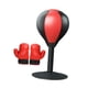 thumbnail image 3 of Saco De Boxeo De Escritorio, Estable, Para Niños, Adolescentes, Niñas Y Niños, Estilo B, 3 of 5