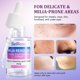 thumbnail image 2 of Suero Milia Remover ourui one de Ácido Salicílico 30 ml, 2 of 4