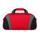 thumbnail image 1 of Bolso de Viaje Deportivo 40 L Multiuso de Lona con Correa Ajustable, 1 of 7