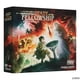 thumbnail image 1 of Juego de mesa Asmodee Señor de los Anillos – La Compañía, 1 of 5