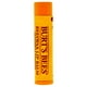 thumbnail image 2 of Bálsamo Labial Burts Bees 4 x 4.5 ml Unisex, 2 of 4