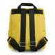 thumbnail image 3 of Mochila Mediana Giza Amarillo Ziol - SC, 3 of 4