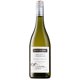 thumbnail image 2 of Vino Tinto Ensamblaje Reserva 13,5° Botella, 750 mL, 2 of 2