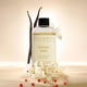 thumbnail image 3 of Recambio para difusor Reed COCORRÍNA, cachemir y vainilla, 200 ml, con barras, 3 of 7
