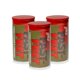 thumbnail image 1 of Limpiador de Cuerdas GHS A87 - Pack de 3, 1 of 9